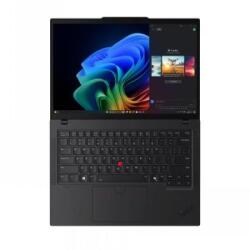 Lenovo ThinkPad T14 Gen 6 21QG006CMX Laptop