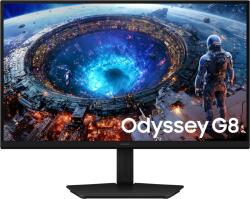 Samsung Odyssey G8 S27HG806EF Monitor