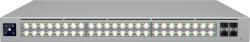 Ubiquiti ECS-48S-POE-EU