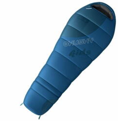 Husky Kids Magic -15 °C (2023) Sac de dormit