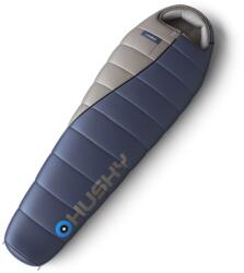 Husky Ember Long -15 °C (8592287051421) Sac de dormit