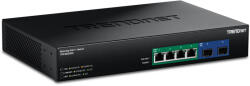 TRENDnet TPE-BG5062