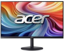 Acer SA243YP1bip UM.QS3EE.110 Monitor