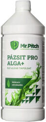 Mr.Pitch Pázsit Pro ALGA+ 1 l