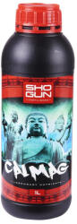 Shogun CalMag 25 l