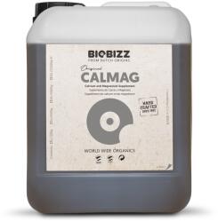 Biobizz Calmag 5 l