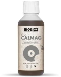 Biobizz Calmag 250 ml