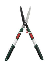 PARKSIDE ® Teleszkópos sövényvágó olló (478555)