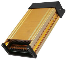  SURSA ALIMENTARE SMPS 12V 250W 20A IP45 (3800157627986)