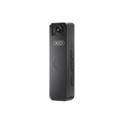 XO ZF01