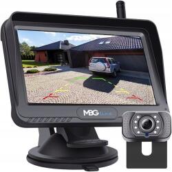 MBG line MBG Line XL-435+006S