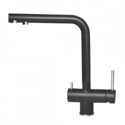 Elleci Tourmaline MGKTOU40