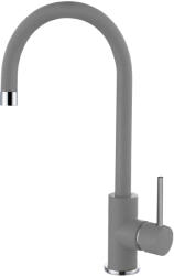 Elleci Cloud MGKCLO48