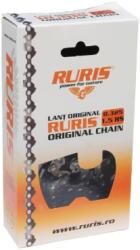 RURIS Lant original Ruris 0.325 1.5RS (6424340375477)