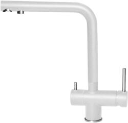 Elleci Tourmaline MGKTOU68