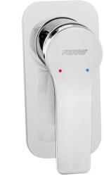 FERRO Stratos BSC7PA