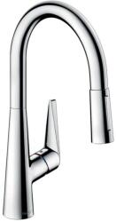 Hansgrohe Talis 72813000