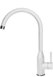 Elleci Adige MGKADI68