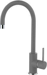 Elleci Cloud MMKCLO73