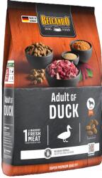 BELCANDO Adult duck 4 kg