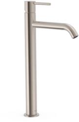 TRES Study Exclusive 26230801AC