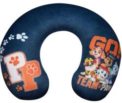 Kaufmann PAW PATROL - sportisimo