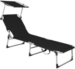 SPRINGOS GC0056