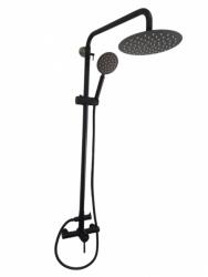 Mixxus SUS-003-J (8475)