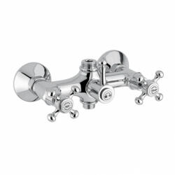 Bugnatese Lady 903CR