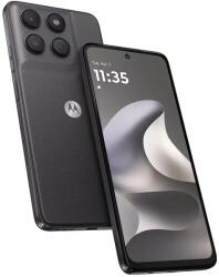 Motorola Moto G37 Power 5G 128GB 4GB RAM Dual Telefoane mobile
