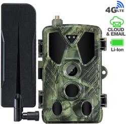 EVOLVEO LTE POWER (CAM-LTE-POW)