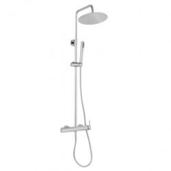 FERRO Ciriculus NP85-BCK7U