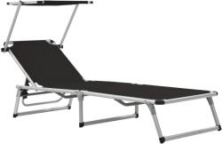 vidaXL 312458