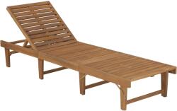vidaXL 3064169