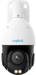 Reolink P840-A