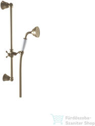 Bugnatese Old 19257BR