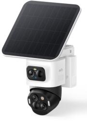 Anker SoloCam S4 (T81723W1)