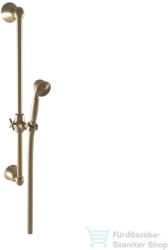 Bugnatese 19256BR