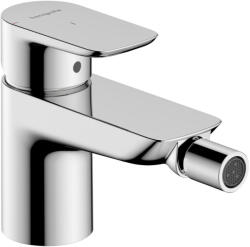 Hansgrohe Neovis Q 71282000