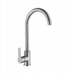 INVENA Iron BZ-53-L23-L