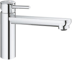 GROHE BauClassic 30576000