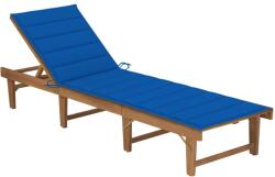 vidaXL 3064174