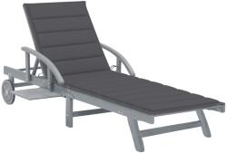vidaXL 3061329