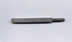 Csavarker Kft Kilincstengely 8x8mm M6 menettel