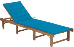 vidaXL 3064168