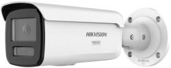 Hikvision DS-2CD2T47G3-LIY(2.8MM)