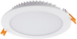 2R Capri L090506095