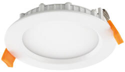 2R FSL L090507010