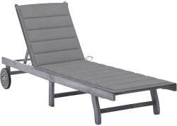 vidaXL 3061360