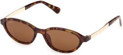 Max & Co MO0158 53E